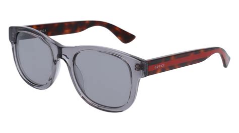 gucci gg0003s 001|Gucci® GG0003S Sunglasses .